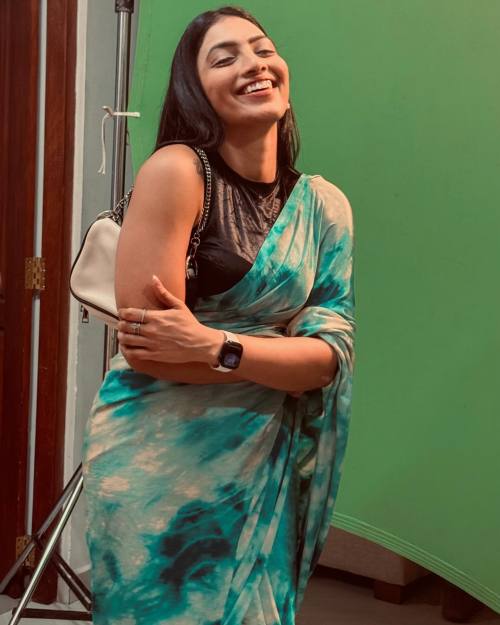 actor image photos